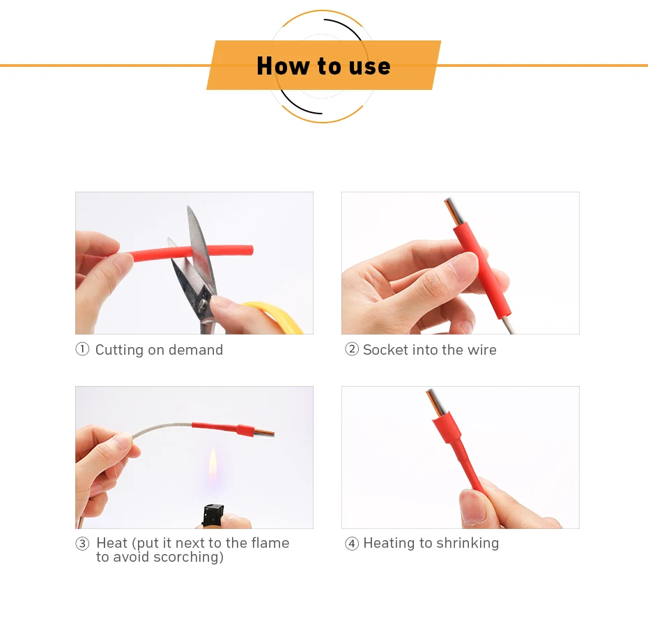 140pcs-heat-shrink-tube_10