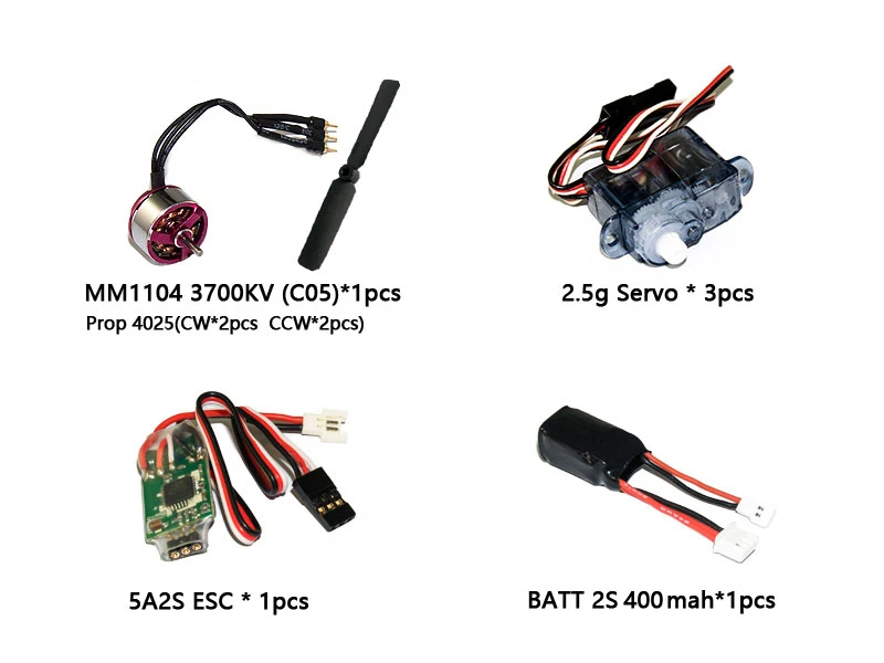 C05-Power-System-Combo_04