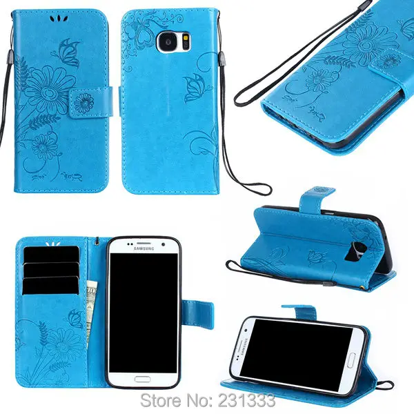  48625 S7 S7EDGE S5 S6 S6EDGE S8 S8PLUS A3 2017 A5 2017 J5 2017 3S NOTE3 6  TPU8  (11)