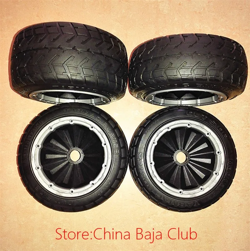 TB26Xf6pXXXXXaFXpXXXXXXXXXX_!!358488334