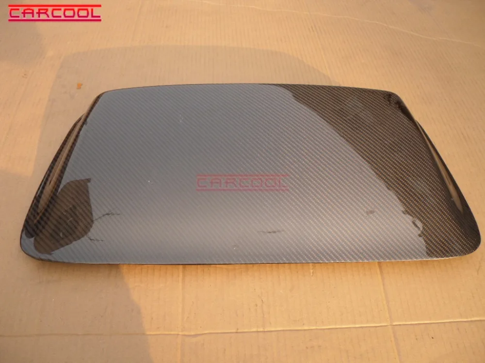 Hood Scoop (3)