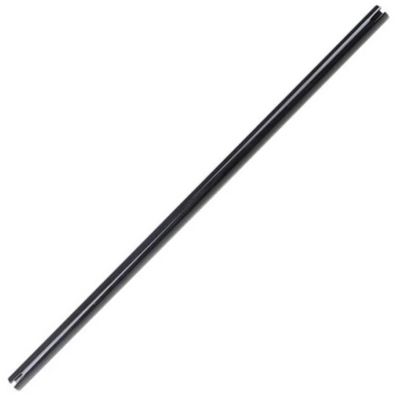 Original Walkera Master CP Part Tail Boom HM-Master CP-Z-12 for Walkera 6CH 3D RC Helicopter