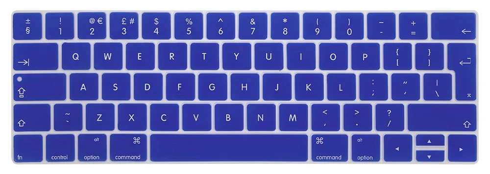 Macbook Pro-