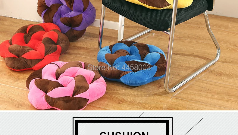 Rose-Cushion-790-01_02