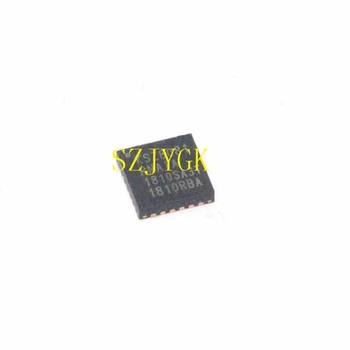 

Ksz8081 Phy 1-Ch 10Mbps/100Mbps 24-Pin Qfn Ep T/R Ksz8081rnaia