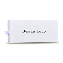 Высокое качество Новое поступление Индивидуальная коробка для часов Роскошная коробочка для часов OEM логотип коробка для часов дизайн вашего собственного логотипа