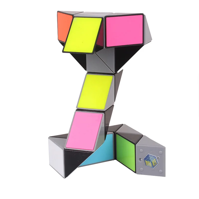 7945393620_791313912