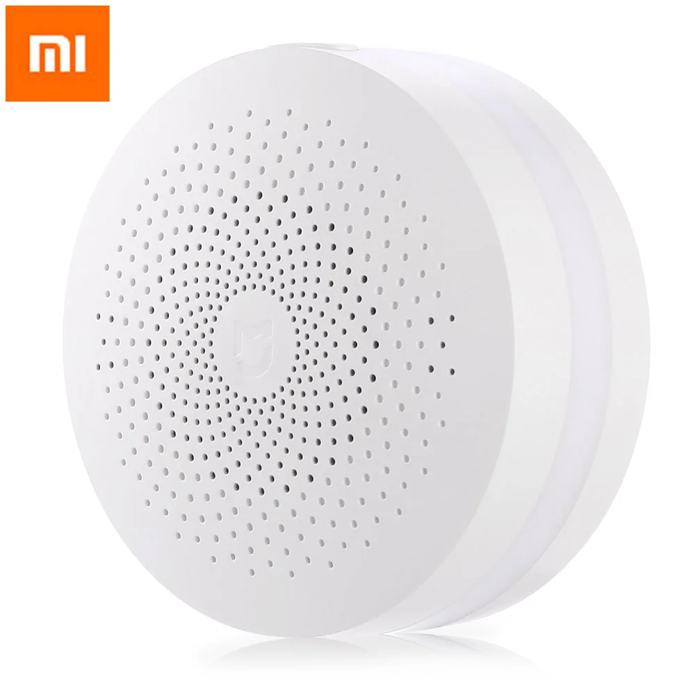 

Aqura Smart WiFi Socket APP Remote Control Timer Power Plug Power Detection - ZigBee Version