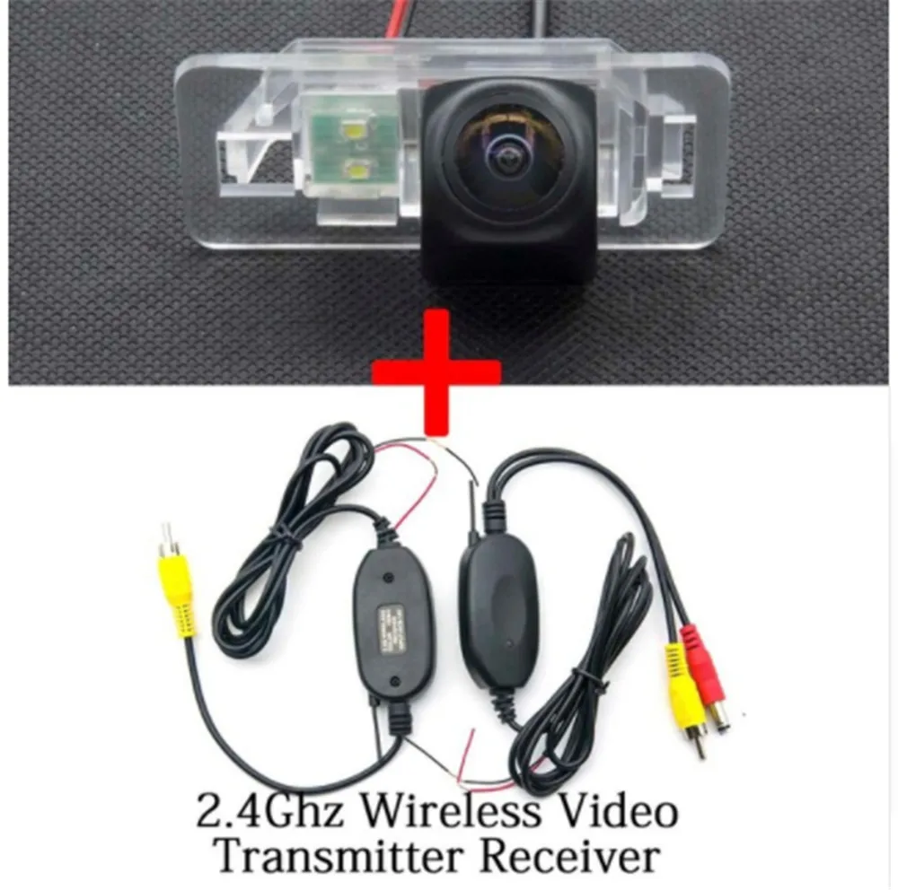 WO1DZ~L35@EUD9`WM5D(_94_