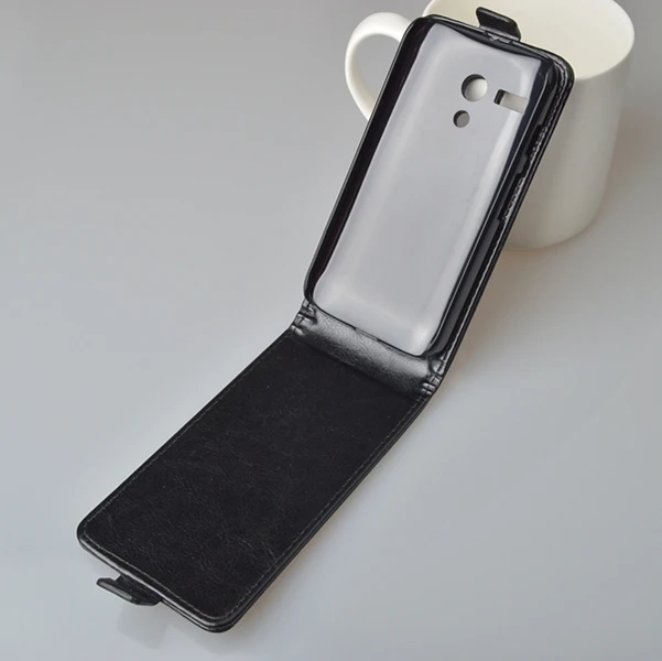 Кожаный чехол для Motorola MOTO G XT1031 XT1032 XT1028 откидной Чехол корпус MOTOG XT 1031/XT 1032/XT 1028