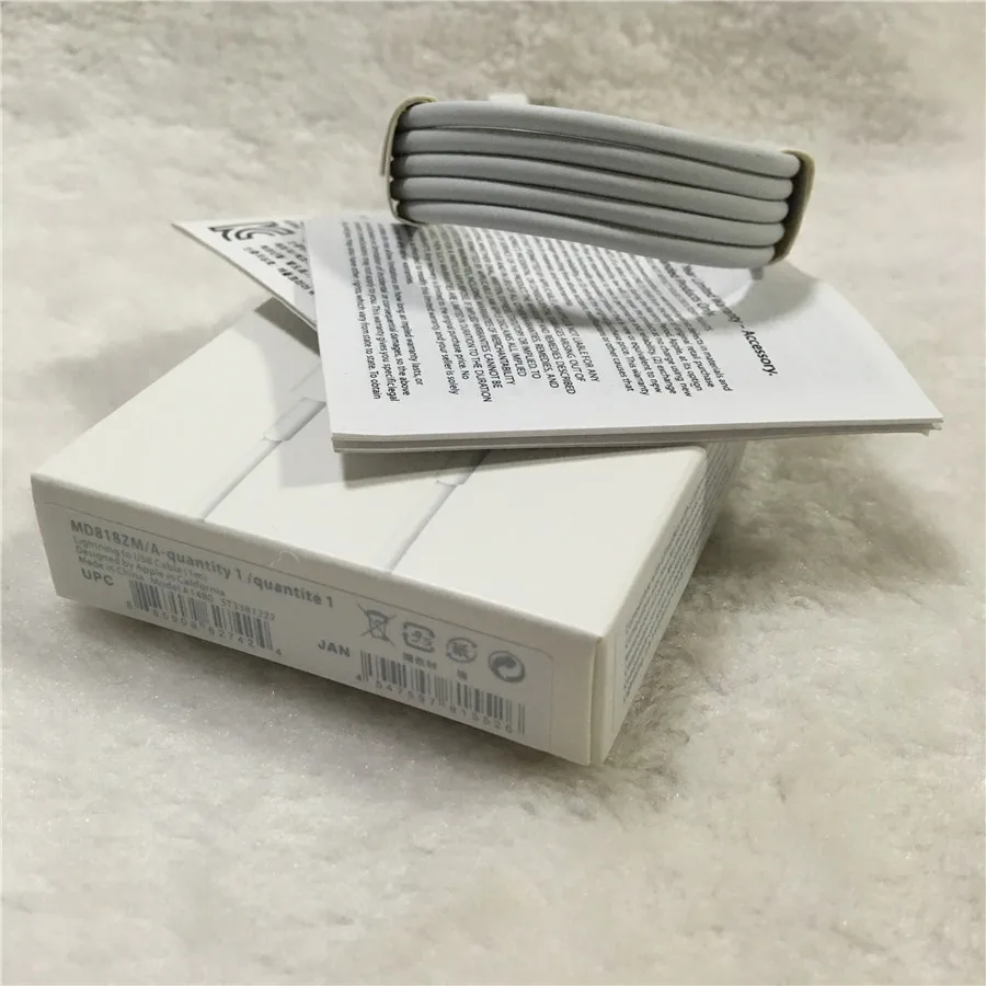 mmexport1553313943472