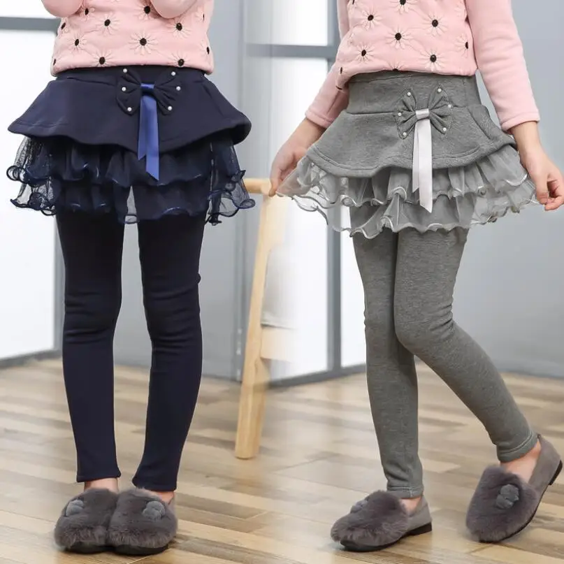 girls leggings