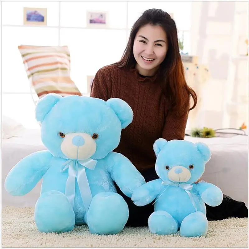 QQ20181128143128