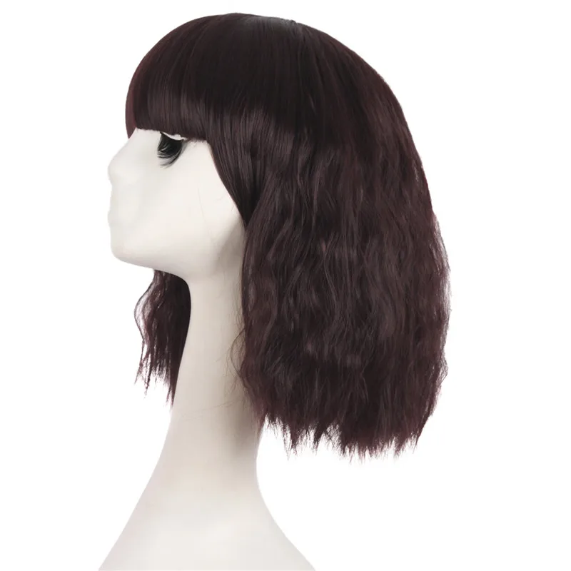 wigs-wigs-nwg0sh61274-bn2-3