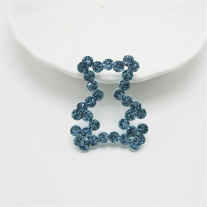 D523 (6)-blue