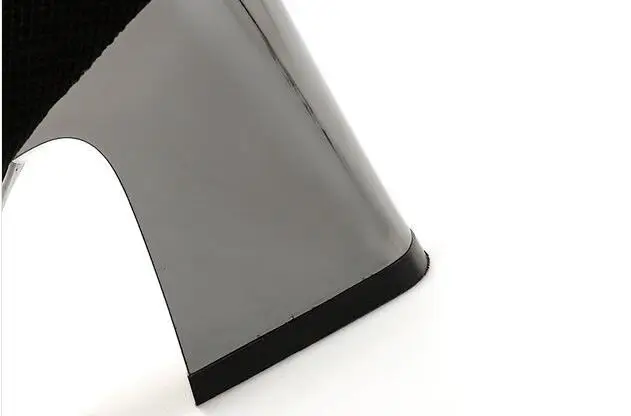 QQ20190309163838