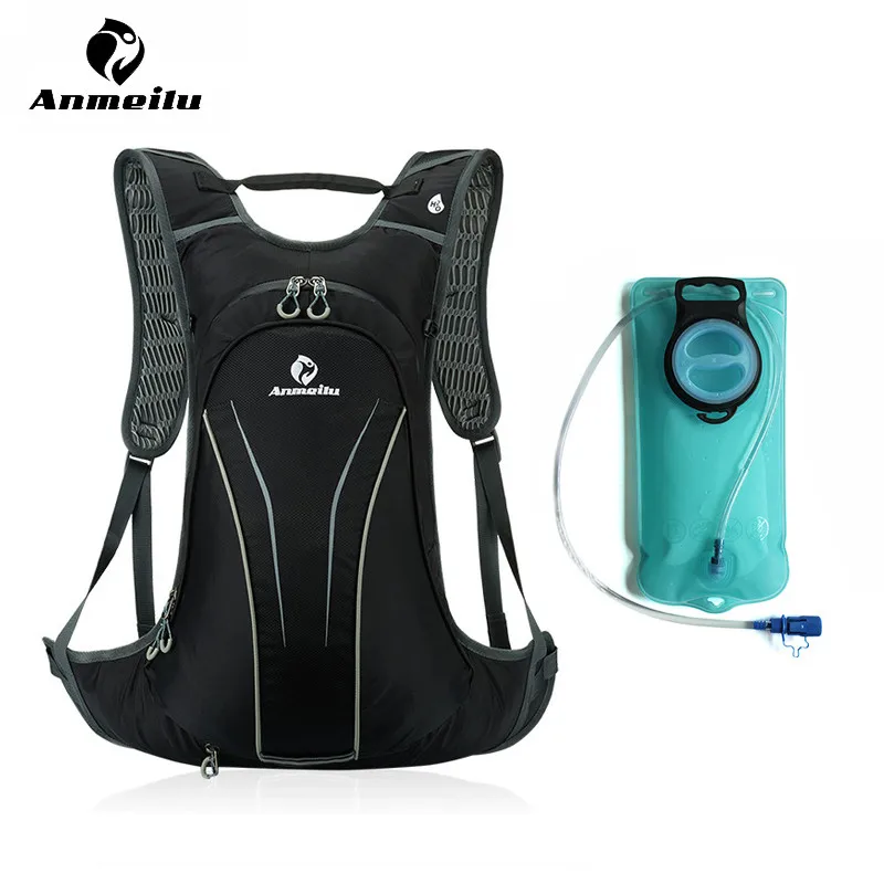 Prix pour ANMEILU Sport Sac 2017 Sac Étanche Sac À Dos de Camping de Grande Capacité Sac À Dos Hommes Femmes Vélo Vélo Voyage Sac À Dos Mochila Prix pour ANMEILU Sport Sac 2017 Sac Étanche Sac À Dos de Camping de Grande Capacité Sac À Dos Hommes Femmes Vélo Vélo Voyage Sac À Dos Mochila