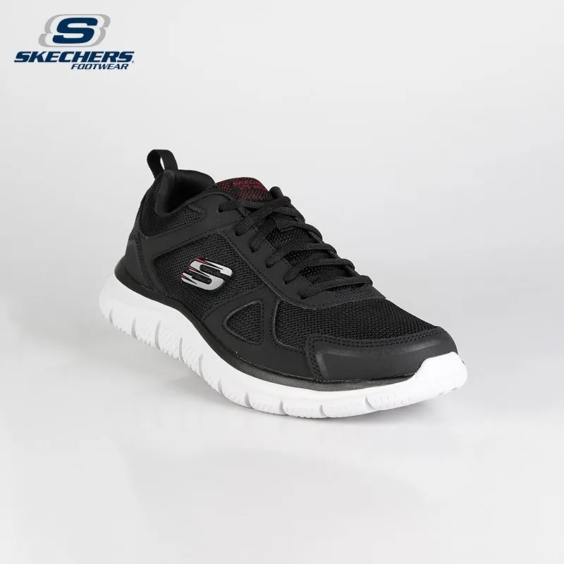skechers negros