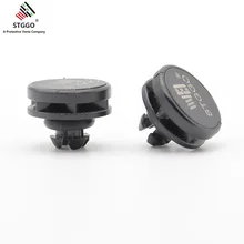 Водонепроницаемая IP 67 воздухопроницаемая Мембрана из эптфэ Заводская распродажа Защитная вентиляция