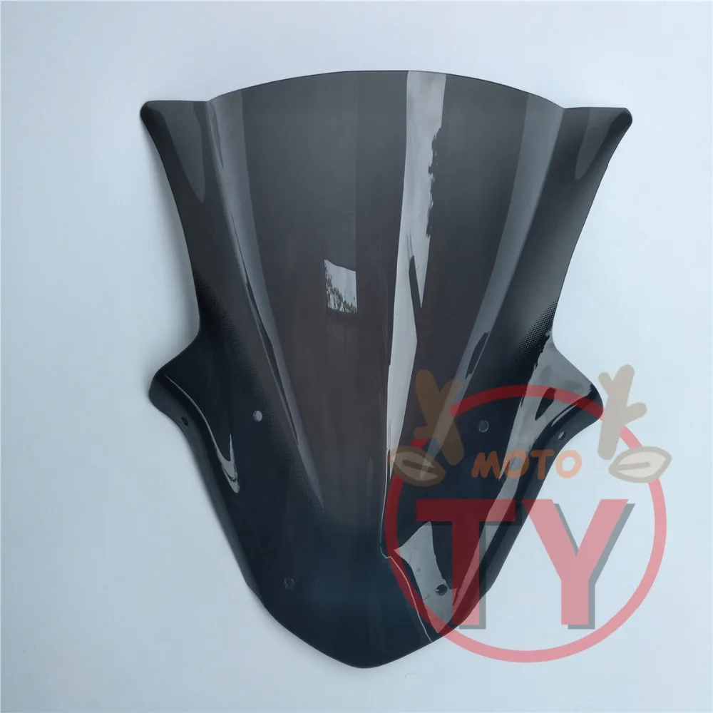 ZX10R 15  (1)