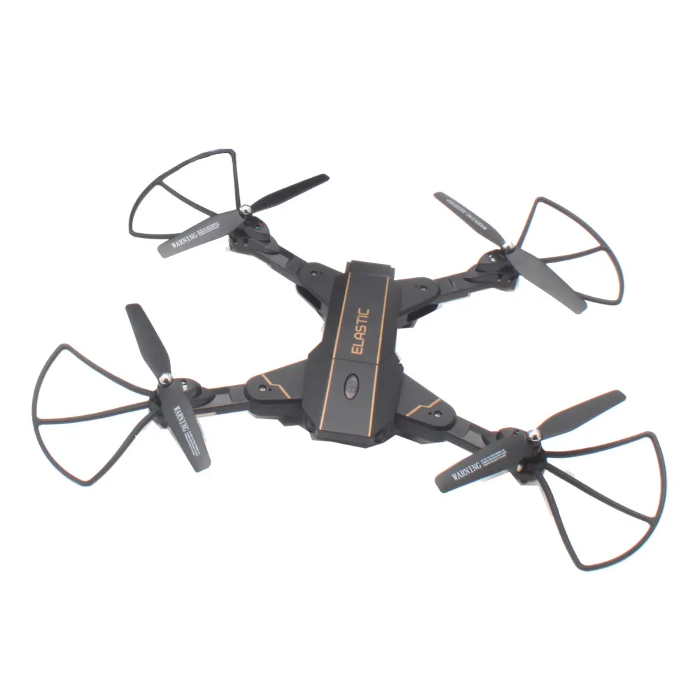 

2.4G 4CH 6-Axis HD 480P Drone Gift 2.4G 4CH 6-Axis 480P Quadcopter Drone Camera Toy RC Hover