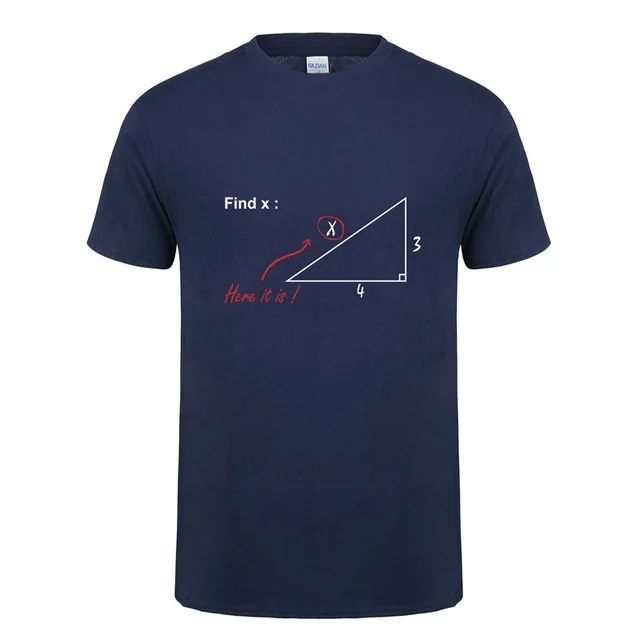 Omnitee-Find-Variable-X-T-Shirts-Men-Tops-Funny-Math-Teacher-T-Shirt-Casual-Cotton-Short.jpg_640x640 (6)