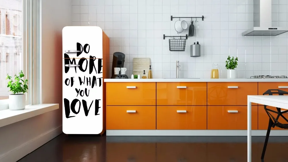 fridge-stickers-dining-room-kitchen-themes-virtual-category-motivational-quote-poster.webp