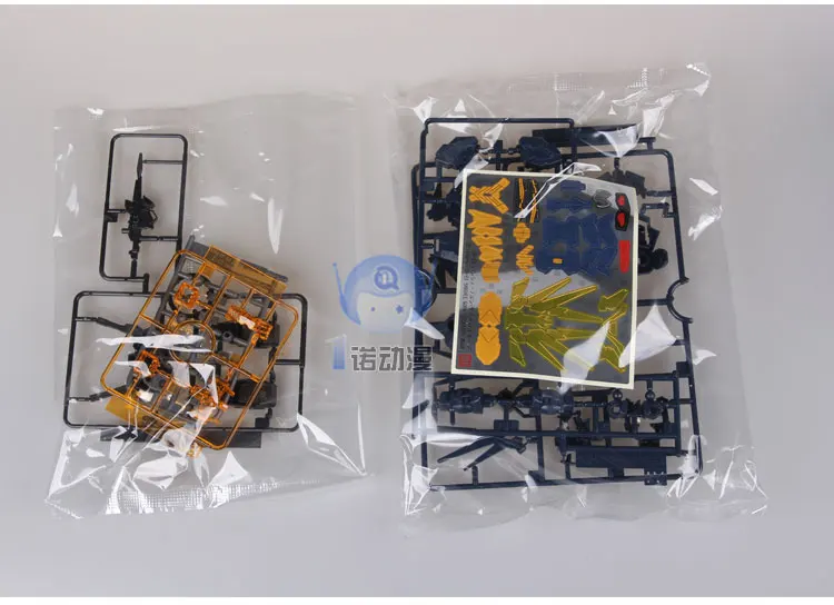 TB2JFW2fCtkpuFjy0FhXXXQzFXa_!!104862361