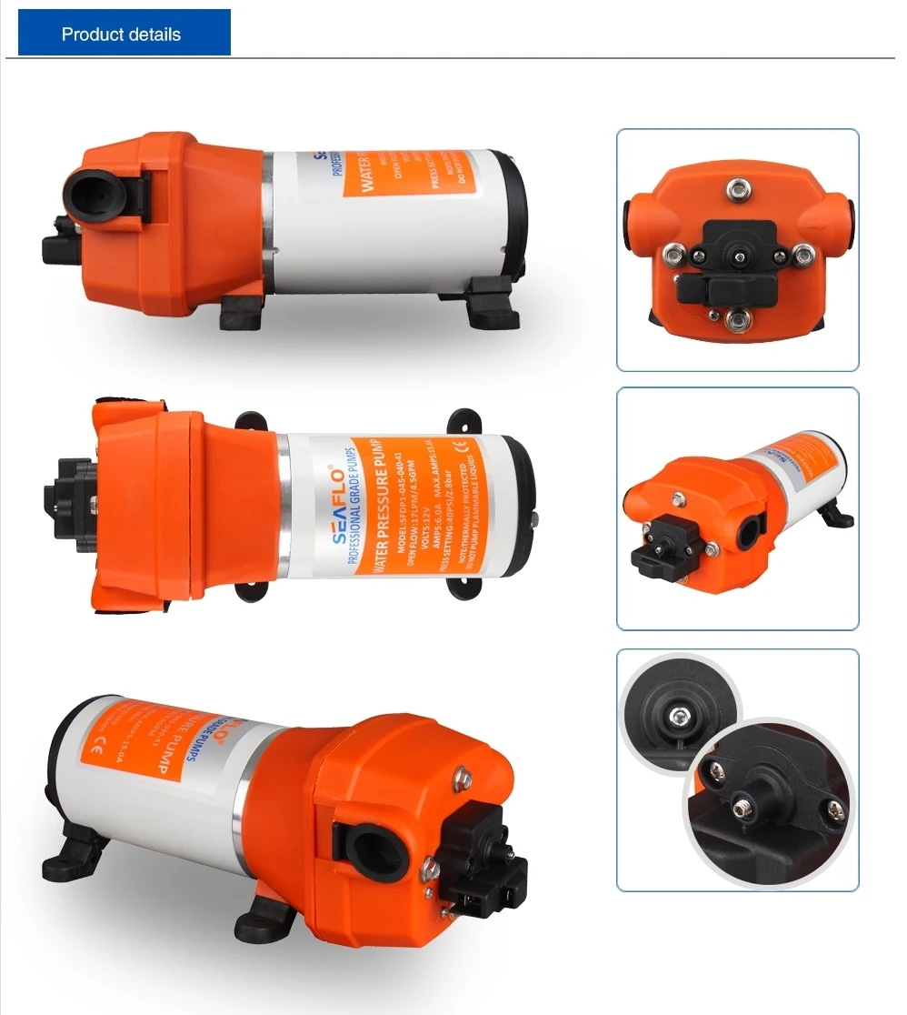 Diaphragm Pump 41 Series B_2.jpg
