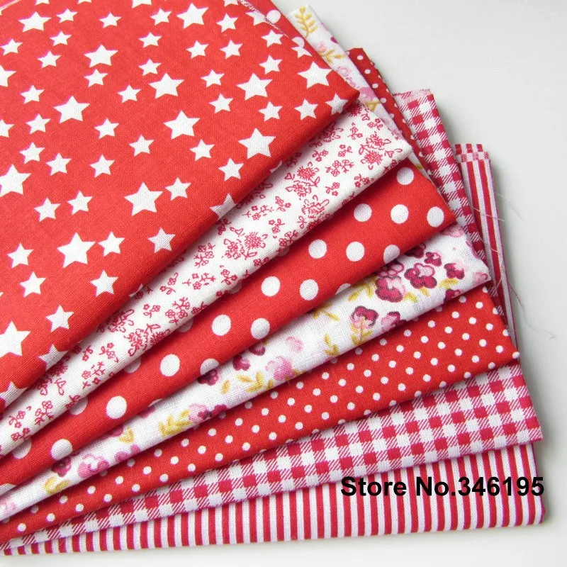 сумка домик для куклы. ткани для кукол. ткань для текстильной куклы. ткани для кукольной одежды. игрушки тильда.