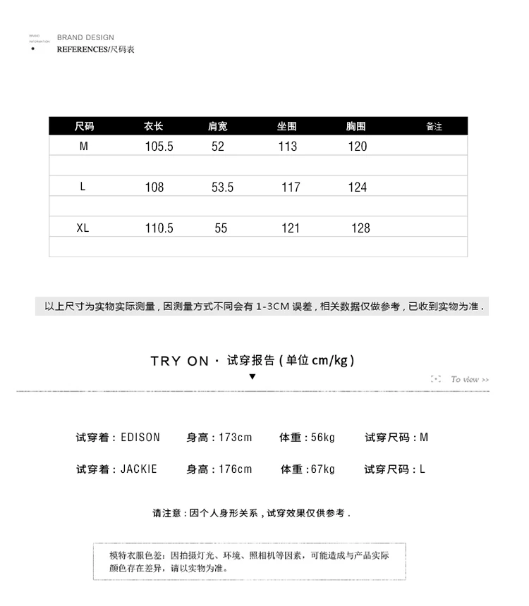 6012.jpg
