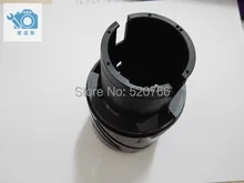 new and original for niko lens AF-S VR Zoom Nikkor 70-300 mm F/4.5-5.6G CAM RING UNIT 1C999-489