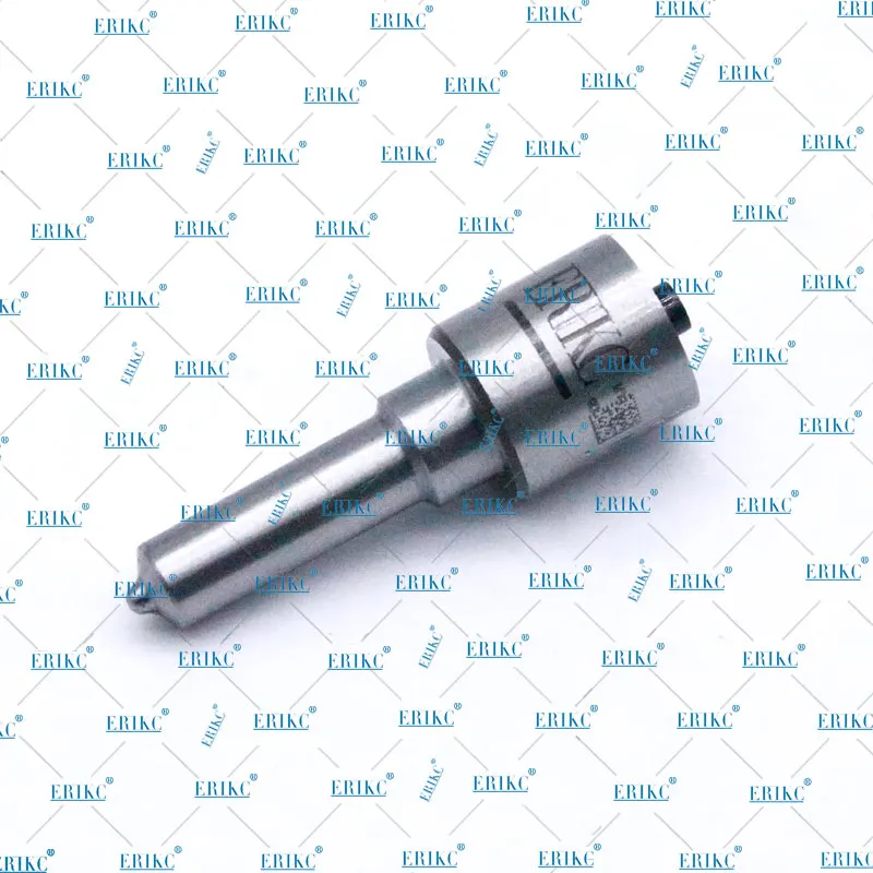 ERIKC M0019P140 Форсунка с общей топливной магистралью M1600P150 M0019P142 для
