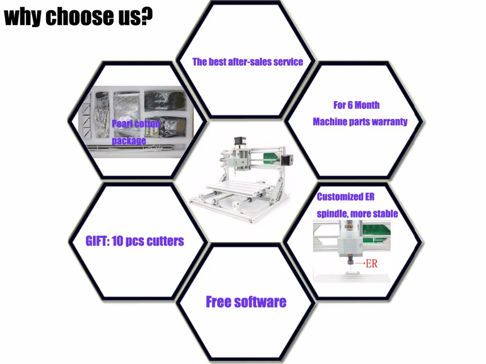 HTB19oZLPVXXXXaHXpXXq6xXFXXXi