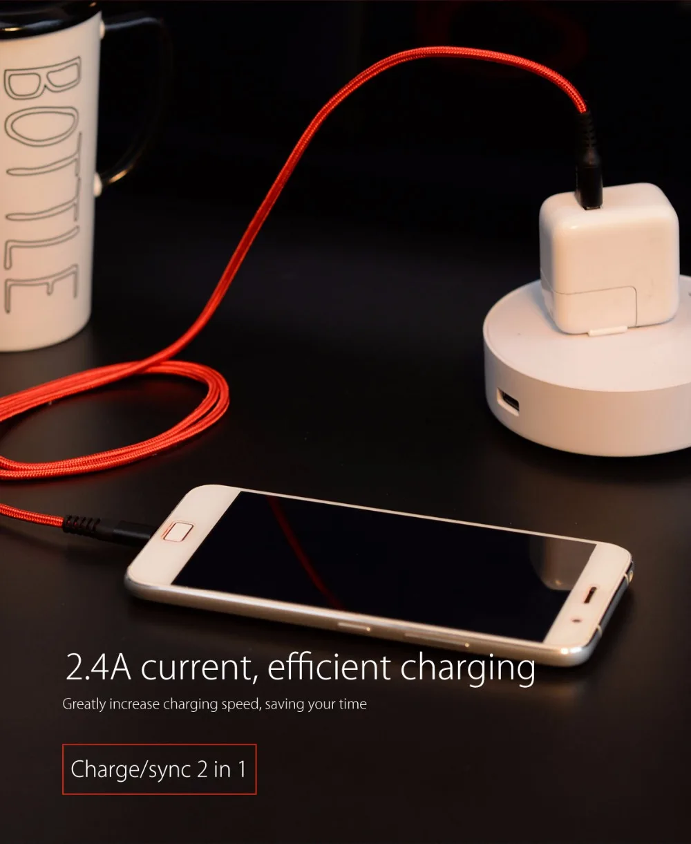 ORICO-MTK-10--1200)_04