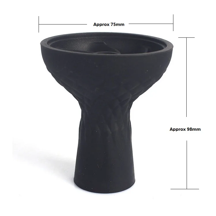 shisha-bowl-holder-752