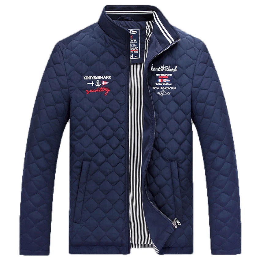 Новое поступление бесплатная доставка мужская хлопковая одежда больших