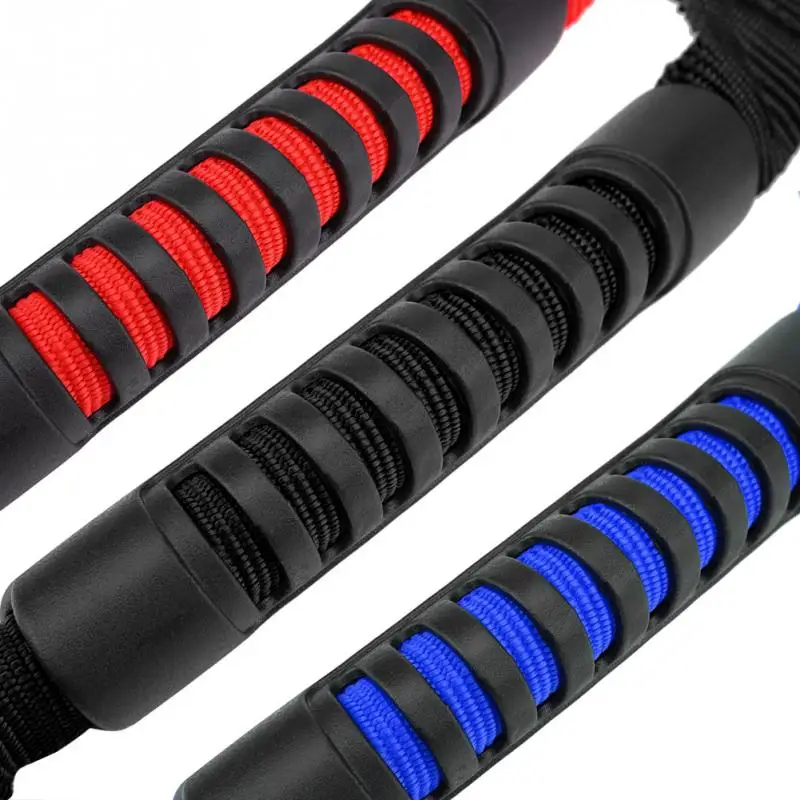 For-Jeep-Wrangler-YJ-TJ-JK-JKU-1995-1996-1997-1998-1999-Car-Armrests-Roof-Grab (3)