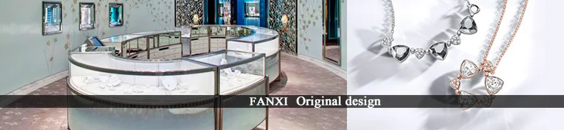 FANXI-H056_15