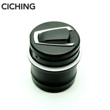 Автостайлинг, портативный автомобиля пепельница светодиодный свет для BMW MINI COOPER Countryman R50 R52 R53 R55 R56 R57 R58 R59 R60 R61 аксессуары