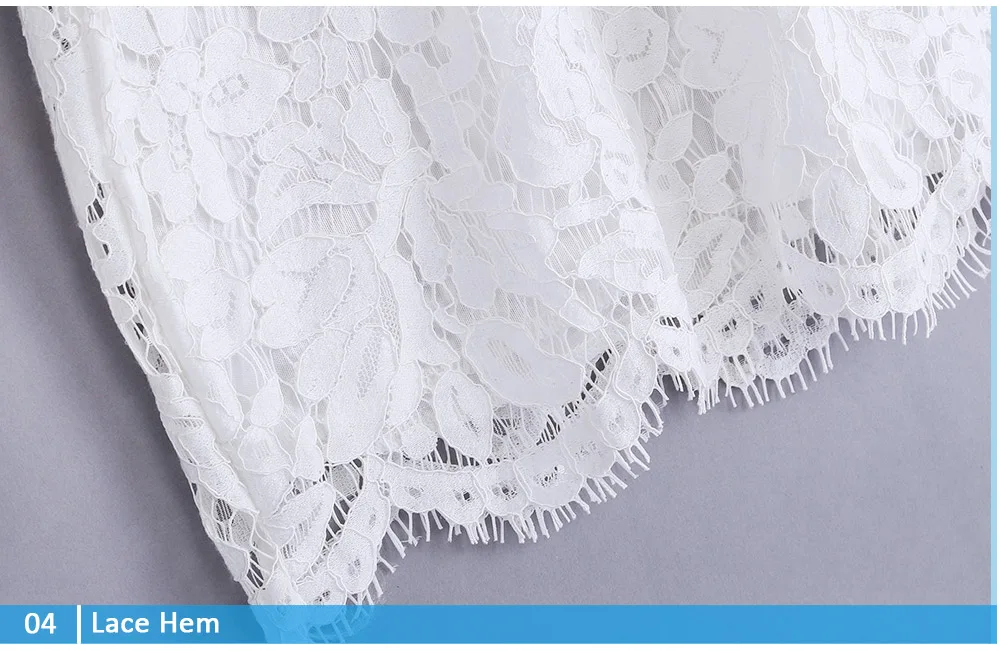 20170228164718_59663