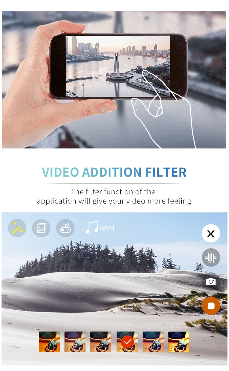Visuo XS816 RC Drone 4 K 720 P كاميرا مزدوجة WIFI FPV الطائرات بدون طيار فتة اطلاق النار المهنية كاميرا سيلفي طائرة VS XS809HW XS809S e58 SG106 Visuo XS816 RC Drone 4 K 720 P كاميرا مزدوجة WIFI FPV الطائرات بدون طيار فتة اطلاق النار المهنية كاميرا سيلفي طائرة VS XS809HW XS809S e58 SG106