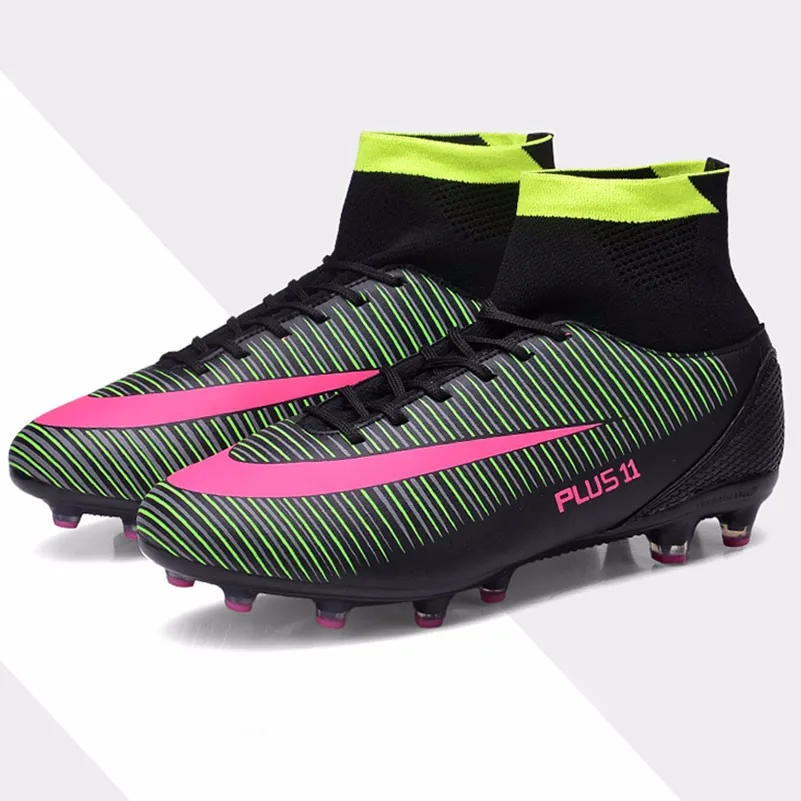 soccer-shoes-(7)