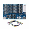 6 S 22,2 V Li-Ion 18650 batería de litio BMS cargador de protección con equilibrio circuitos integrados ► Foto 1/6