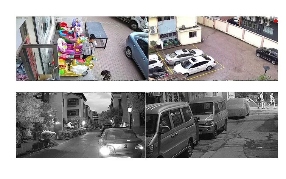 Cheap LOFAM 8CH CCTV System AHD 1080P DVR NVR 2MP Waterproof Outdoor Camera Video Surveillance Home Security Camera System 8CH DVR Kit 15 Cheap LOFAM 8CH CCTV System AHD 1080P DVR NVR 2MP Waterproof Outdoor Camera Video Surveillance Home Security Camera System 8CH DVR Kit 15