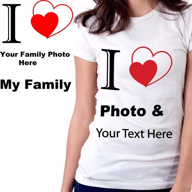 Cotton T-Shirt for Men CT-M2 (9)