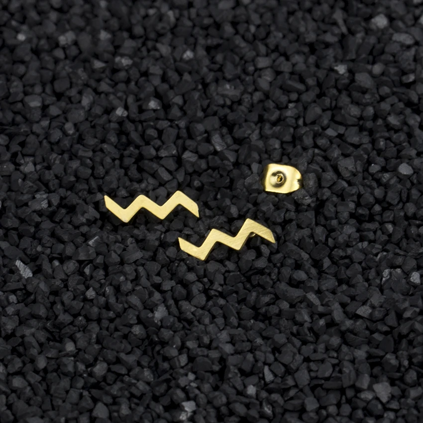 HTB1Gcl.QFXXXXajXFXXq6xXFXXXC