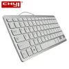 Computer Peripherals