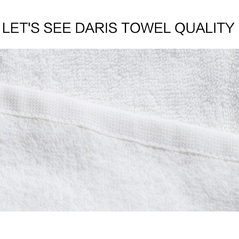 SDARISB, 3 шт., хлопковое банное полотенце для тела, для рук, для лица, наборы, спортивное кухонное полотенце для взрослых, полотенце для плавания, роскошный подарок, качественный домашний текстиль