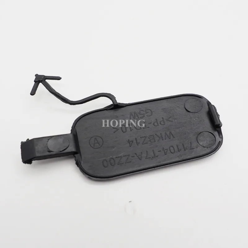 hrv_
